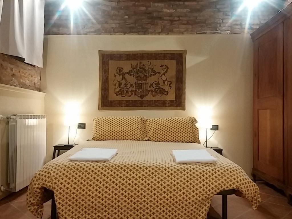 Charming Open-Space Do Torri Venedig Exterior foto