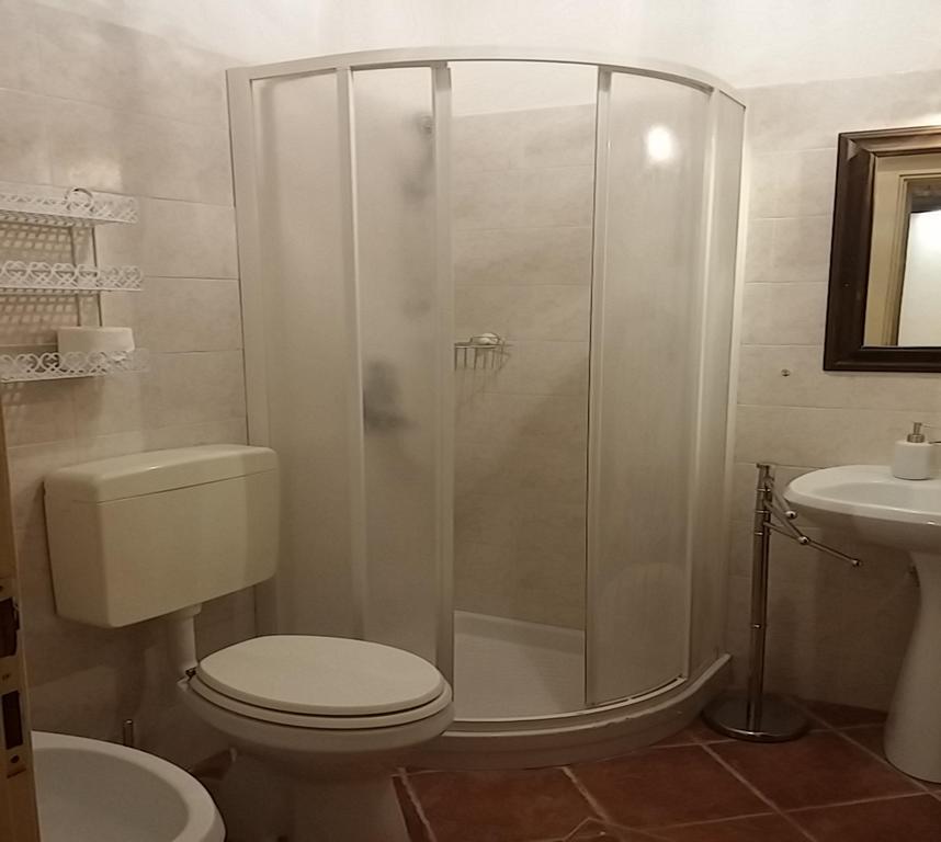 Charming Open-Space Do Torri Venedig Exterior foto